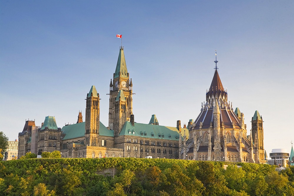 canada photo photography travel Edited-Parliament-Hill-Ottawa-AWL_CA03064