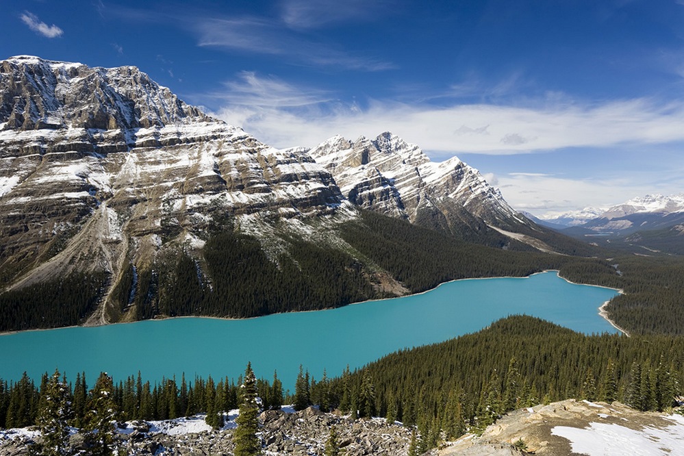 canada photo photography travel Edited-Peyto-Lake-AWL_CA08108