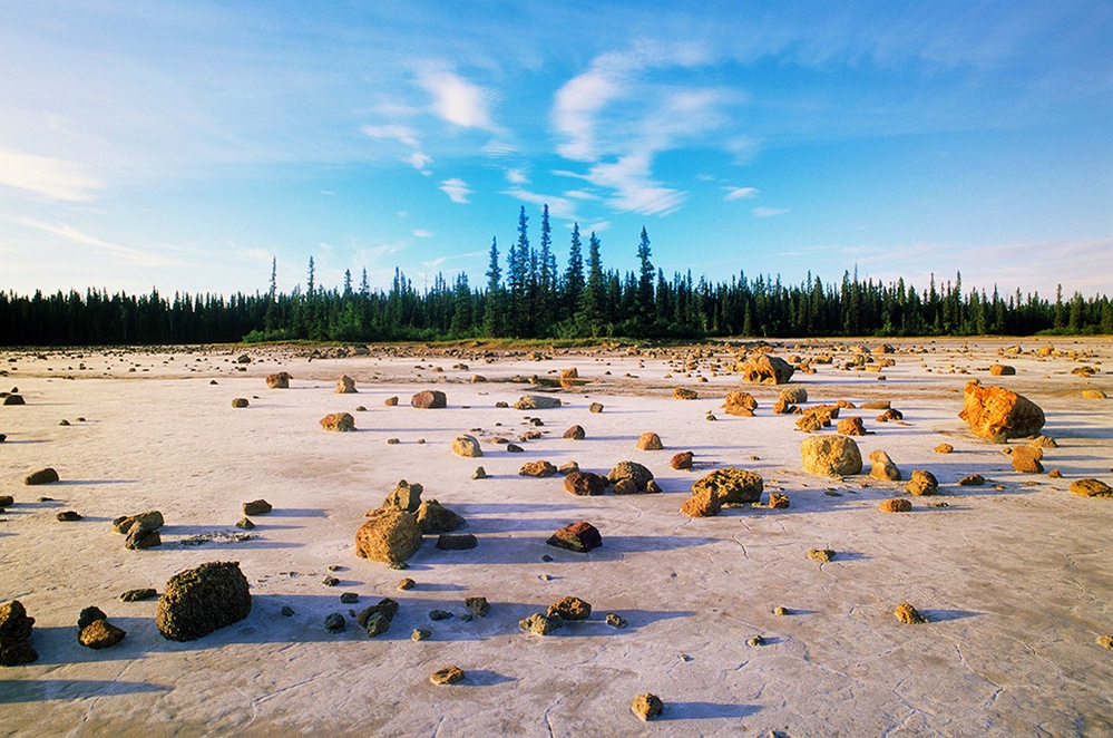 canada photo photography travel Edited-Salt-Flats-Grosbeak-Lake-ANGP4N