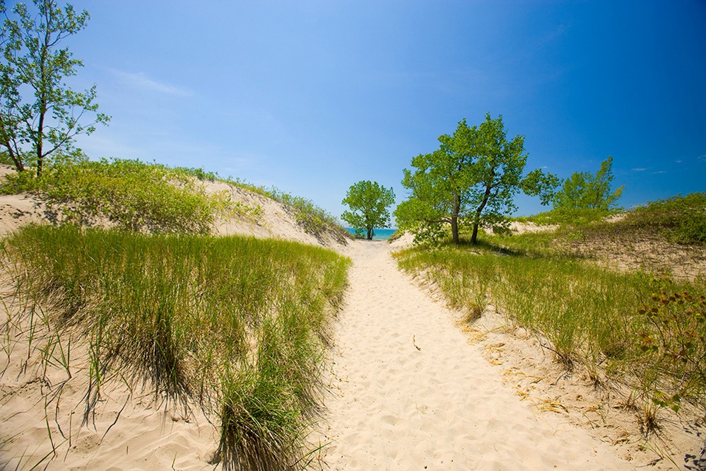 canada photo photography travel Edicanada photo photography travel ted-Sandy-beach-of-Lake-Ontario-CFAT0F