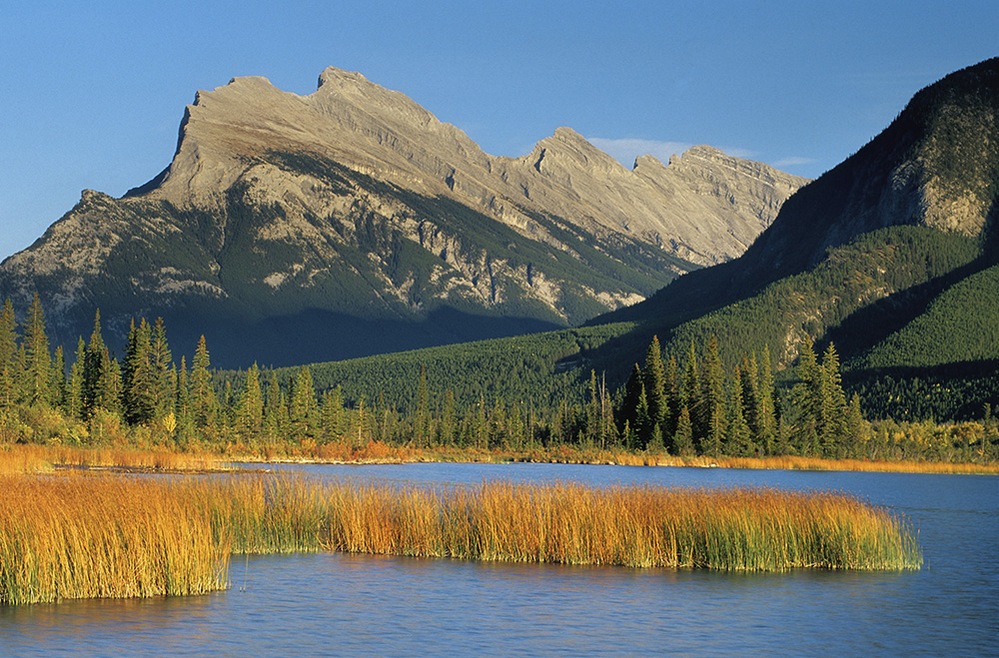 canada photo photography travel Edited-Vermillion-Lakes-42-30472522