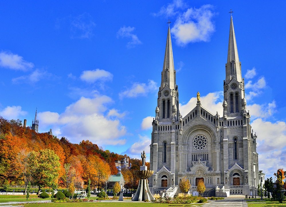 canada photo photography travel Edted-Quebec-BVH-20718440