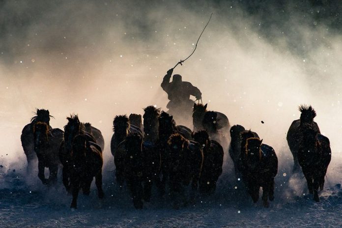 National Geographic travel photography contest winners of 2016 1 National Geographic travel photography contest winners of 2016 1