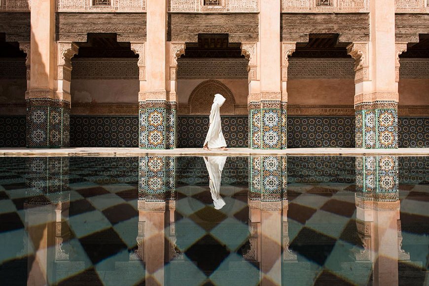 National Geographic travel photography contest winners of 2016 1