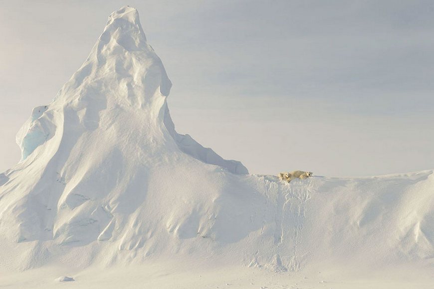 National Geographic travel photography contest winners of 2016 1