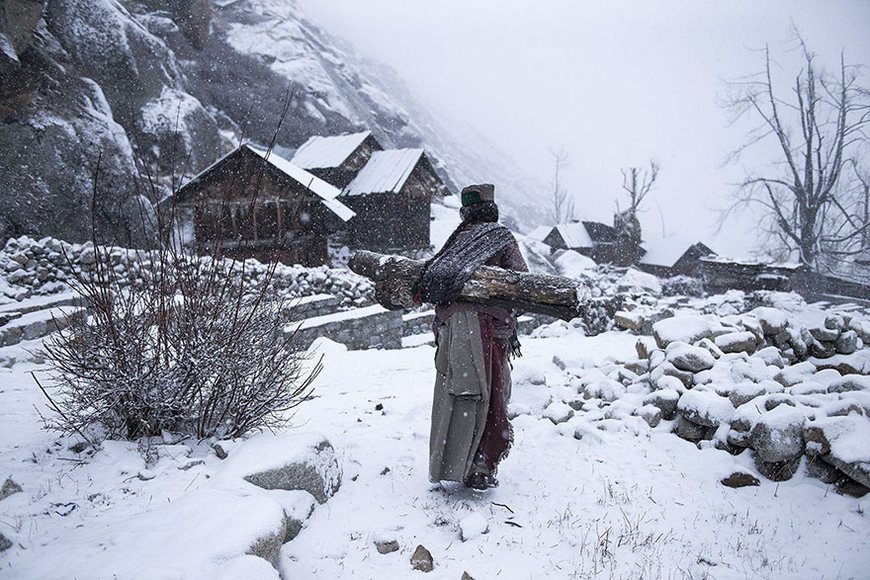 National Geographic travel photography contest winners of 2016 1
