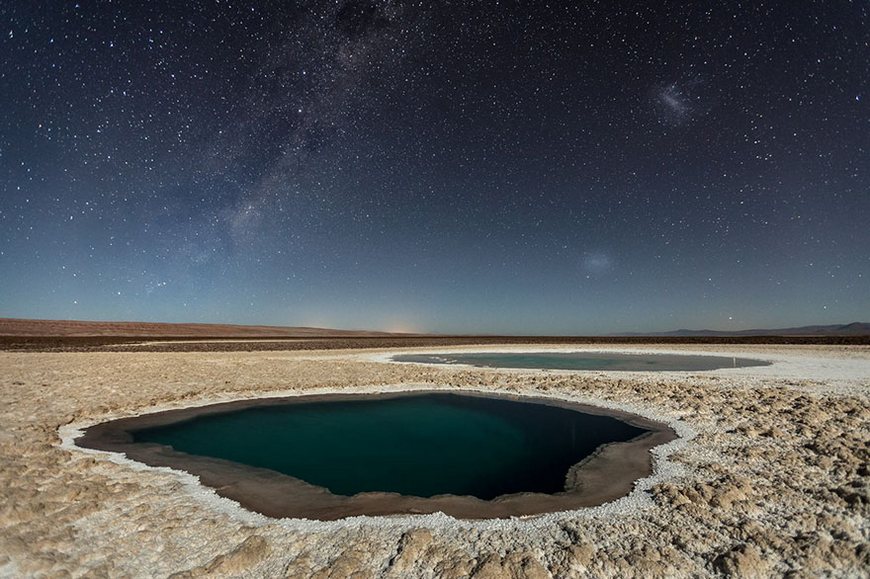 National Geographic travel photography contest winners of 2016 1