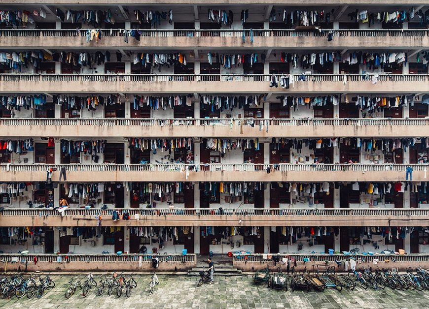 National Geographic travel photography contest winners of 2016 1