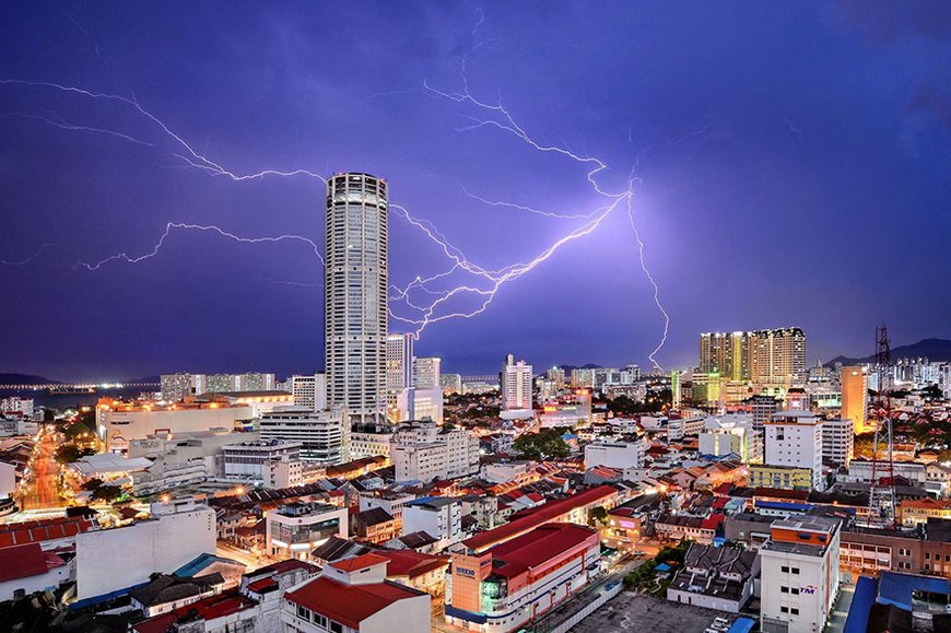 National Geographic travel photography contest winners of 2016 1