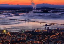 Exploring Penang – Things to do & what to see in The Pearl of the Orient of Malaysia Penang Malaysia