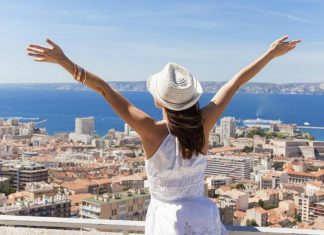 Reasons why you should travel alone at least once in your life travel solo tips (2)
