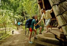 airbnb booking tips 2