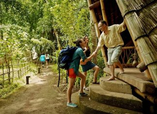airbnb booking tips 2