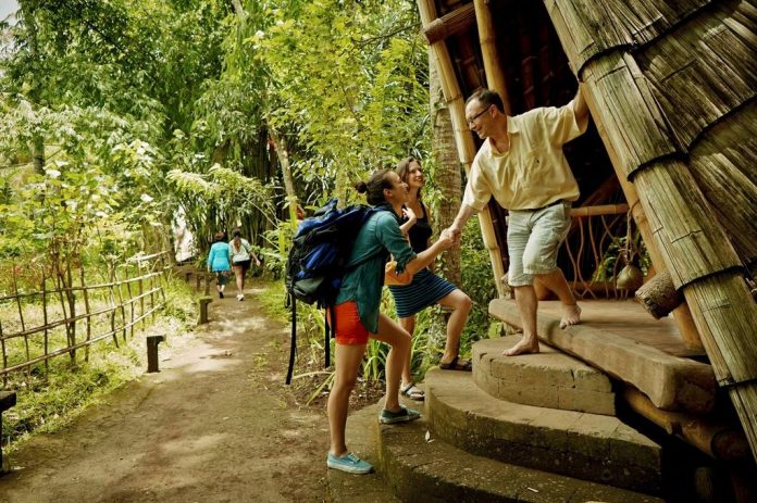 airbnb booking tips 24 airbnb booking tips 2
