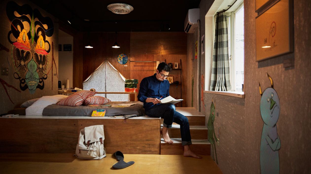 airbnb booking tips 2r