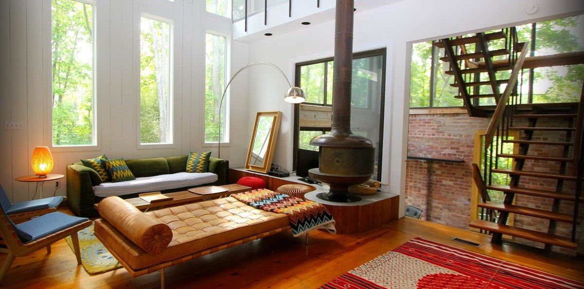 airbnb booking tips 2