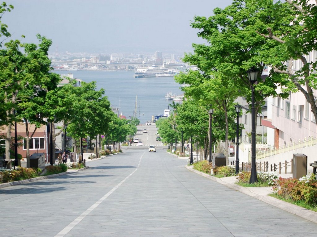 another-one-of-hokkaids-must-see-cities-is-hakodate-for-views-of-the-citys-port-walk-up-the-hachiman-zaka-slope