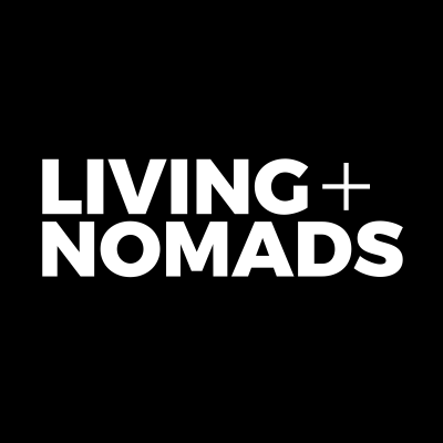ava-livingnomads