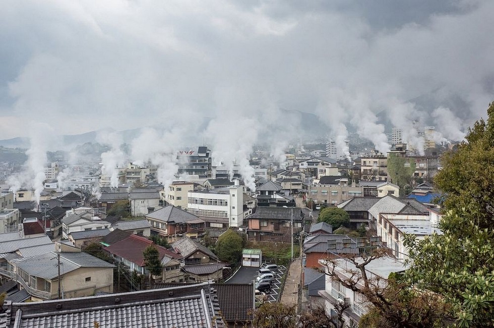 beppu-hot-springs-26