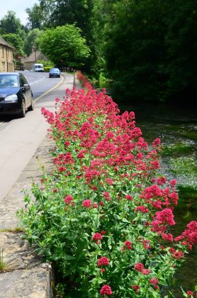bibury village england uk photos travel photography images how to get there attractions (1)