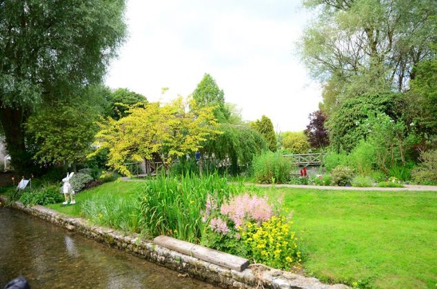bibury village england uk photos travel photography images how to get there attractions (1)