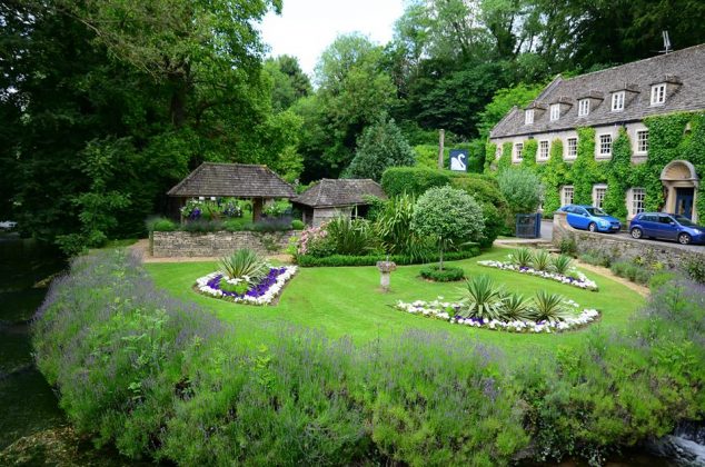 bibury village england uk photos travel photography images how to get there attractions (1)