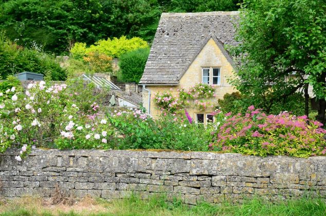 bibury village england uk photos travel photography images how to get there attractions (1)