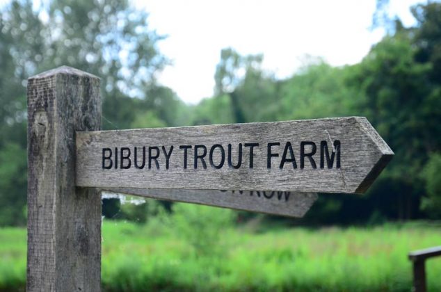 bibury village england uk photos travel photography images how to get there attractions (1)