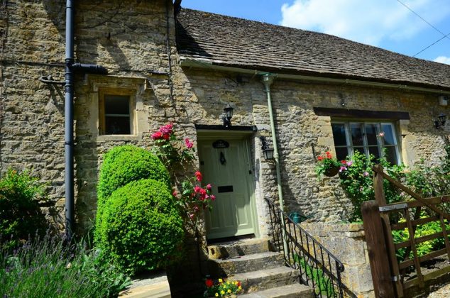 bibury village england uk photos travel photography images how to get there attractions (1)