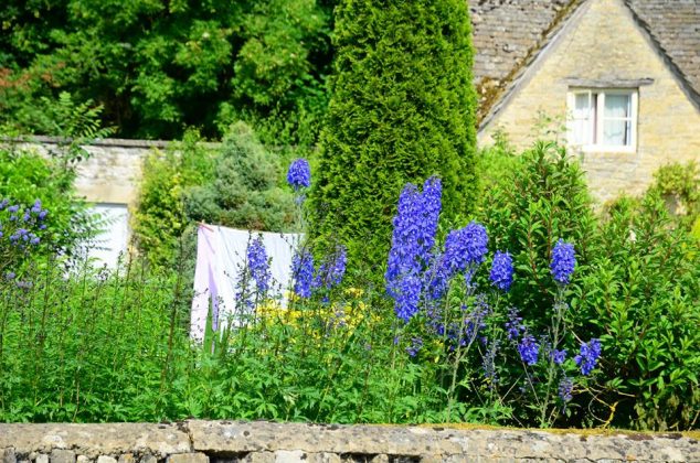 bibury village england uk photos travel photography images how to get there attractions (1)
