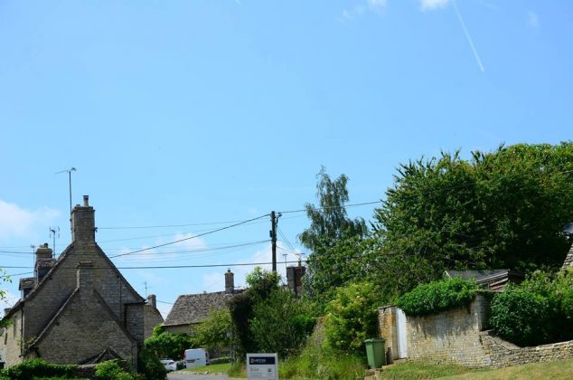 bibury village england uk photos travel photography images how to get there attractions (1)