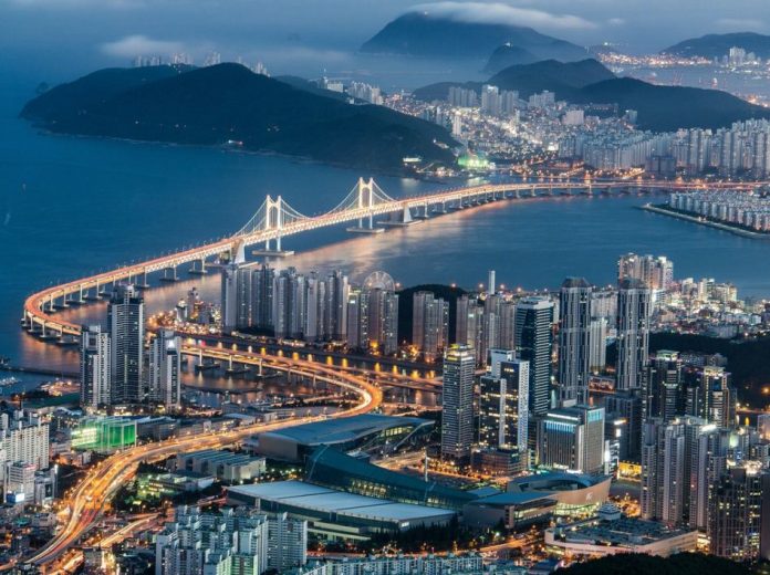 busan city south korea tips on how to save money when travel busan city south korea tips on how to save money when travel