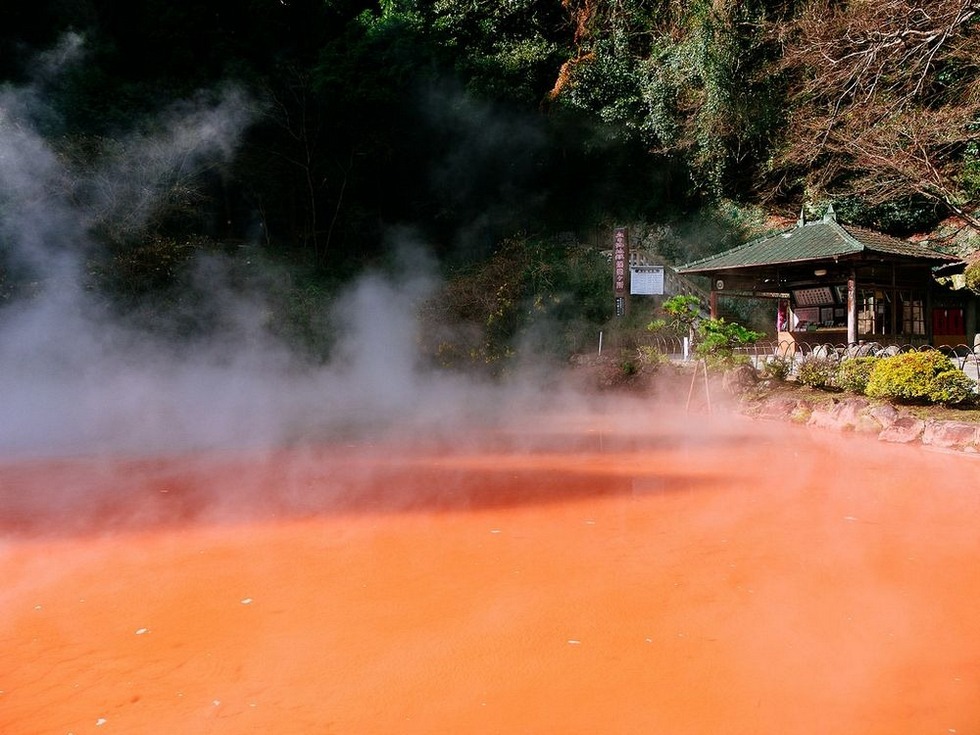 chinoike-jigoku-22