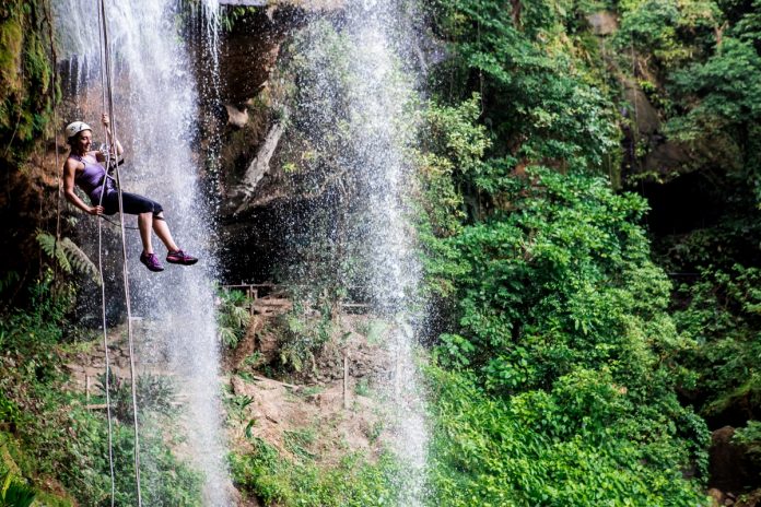 costa rica adventure kiking trekking photography 12