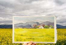 elenae fremova aritst watercolor paintings facebook instagram photos st peterberg (1)