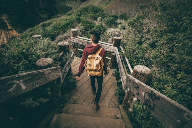 golden rules every traveler need to know travel tips (1)