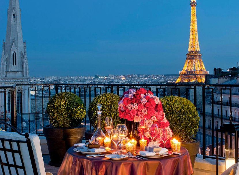 golden rules every traveler need to know travel tips 34