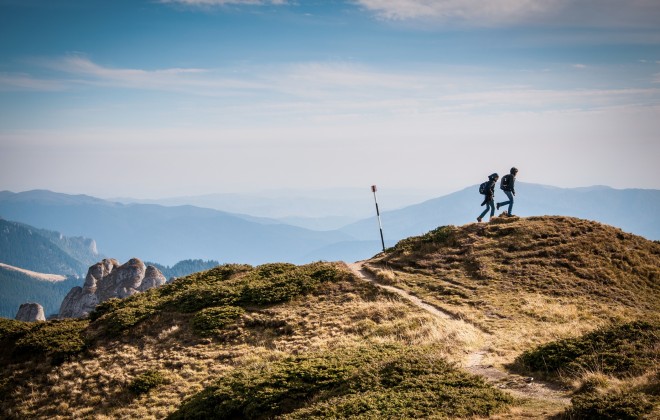 golden rules every traveler need to know travel tips (4) golden rules every traveler need to know travel tips (1)