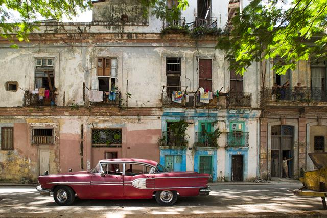 havana cuba photos travel rehahn guide city old street (2)