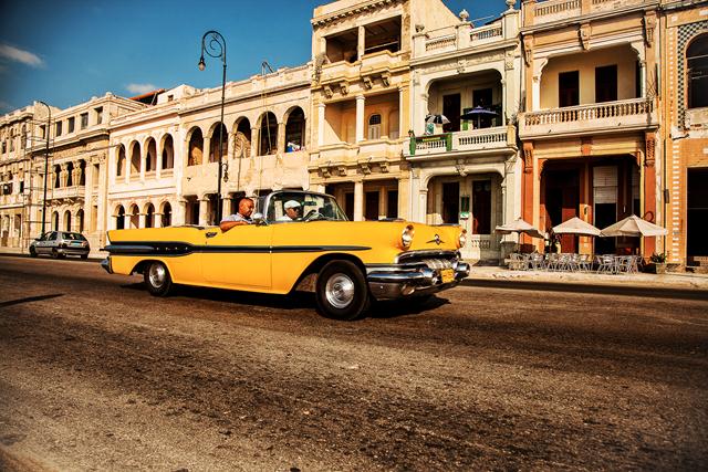 havana cuba photos travel rehahn guide city old street (4)