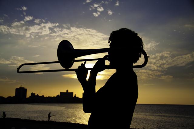havana cuba photos travel rehahn guide city old street (6)
