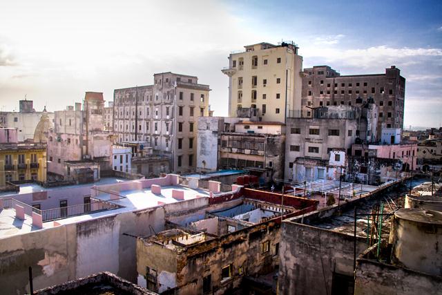 havana cuba photos travel rehahn guide city old street (8)
