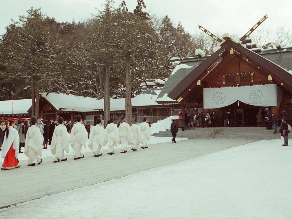 history-lovers-can-check-out-the-hokkaid-jingu-or-shrine-in-sapporo