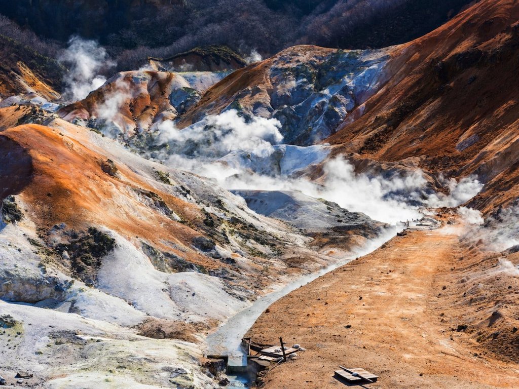 hot-springs-are-also-abundant-in-the-area