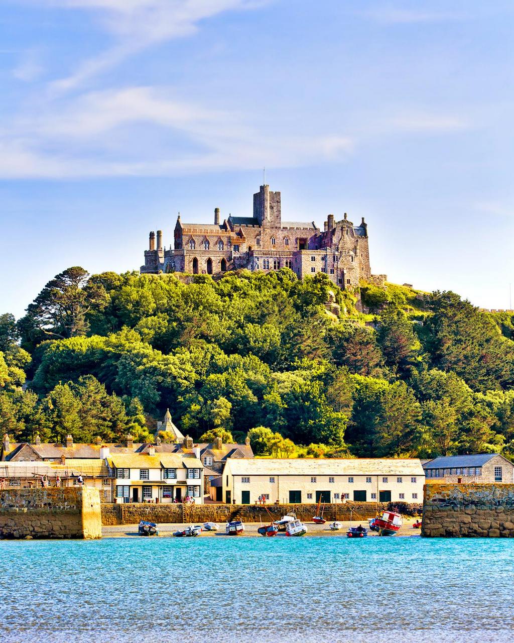 iStock_000059113436-top-10-castles-michaels-mount.jpg.rend.tccom.1280.1600