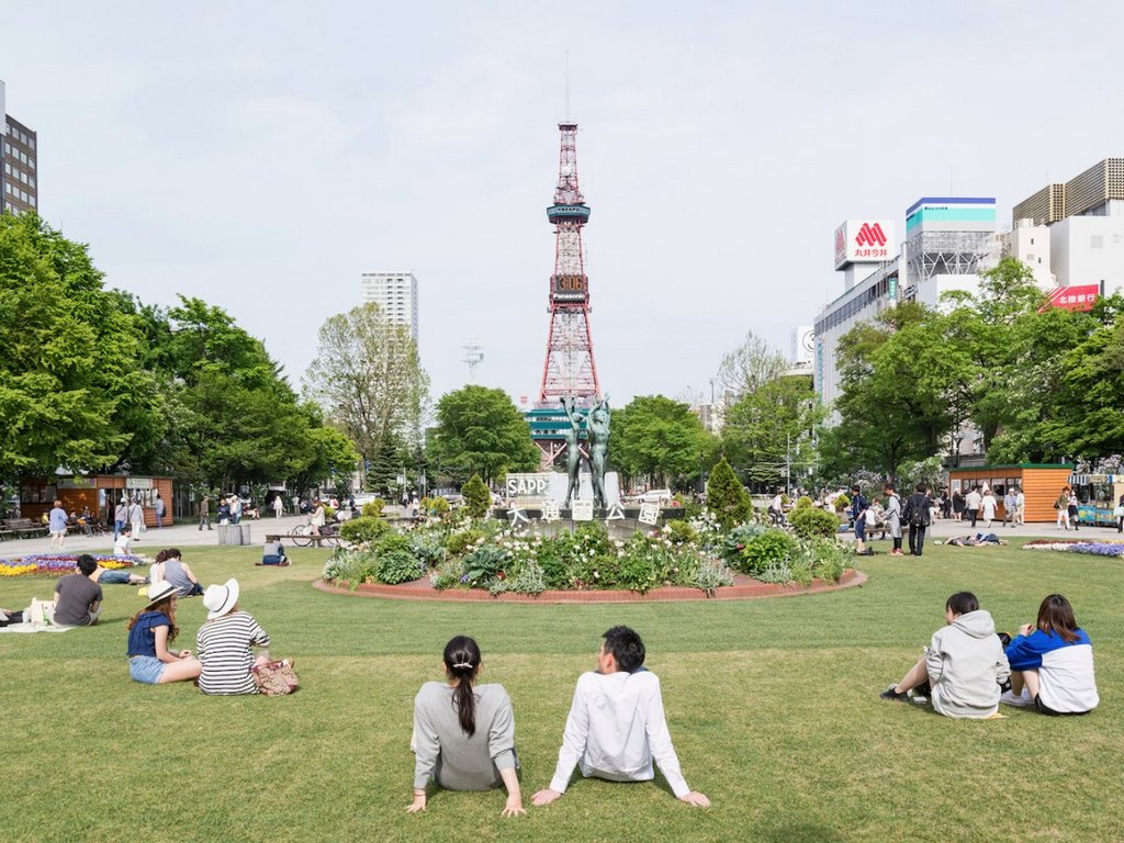 in-japanese-odori-means-large-street-the-park-is-a-popular-spot-among-locals-offering-great-views-of-the-citys-tv-tower