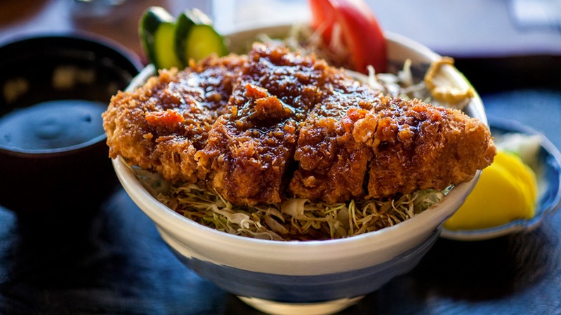 japanese-snacks-george-alexander-ishida-newman Tonkatsu