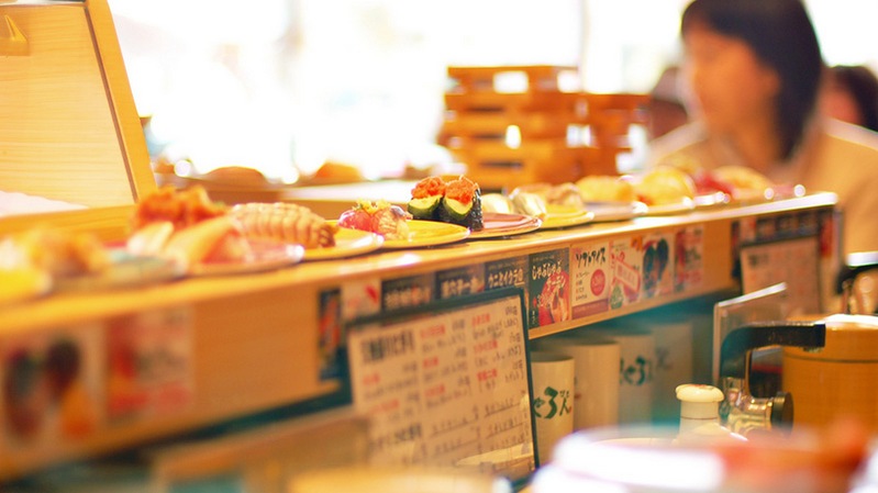 japanese-snacks-hessam sushi