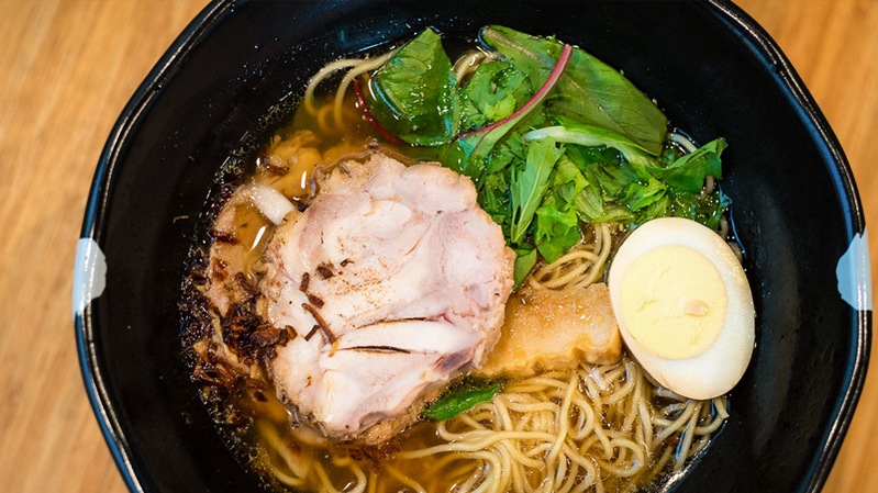 japanese-snacks-qasic ramen