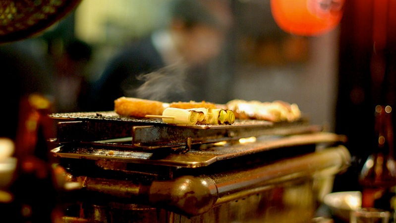 japanese-snacks-reuben-stanton Yakitori